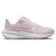 Nike Air Zoom Pegasus 40